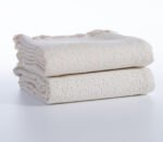 Ριχτάρι Τριθέσιος 170×300 Nef Nef Malta 25 Multi - Image 2