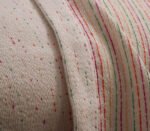 Ριχτάρι Τριθέσιος 170×300 Nef Nef Malta 25 Multi - Image 6