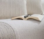 Ριχτάρι Τριθέσιος 170×300 Nef Nef Malta 25 Multi - Image 7