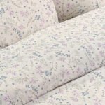 LINO ΣΕΤ ΣΕΝΤΟΝΙΑ PRIMO LEVANDER 170X260 - Image 2