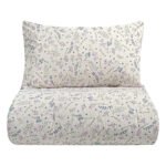 LINO ΣΕΤ ΣΕΝΤΟΝΙΑ PRIMO LEVANDER 170X260 - Image 3