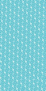 Πετσέτα Θαλάσσης 80×160 Feel And Touch  Printed 01 - Image 2