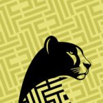 Πετσέτα Θαλάσσης 80×160 Feel And Touch  Printed 02