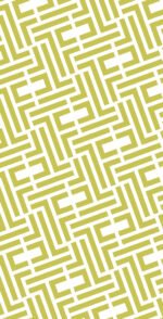 Πετσέτα Θαλάσσης 80×160 Feel And Touch  Printed 02 - Image 2