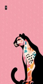 Πετσέτα Θαλάσσης 80×160 Feel And Touch  Printed 03