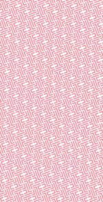 Πετσέτα Θαλάσσης 80×160 Feel And Touch  Printed 03 - Image 2