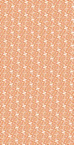 Πετσέτα Θαλάσσης 80×160 Feel And Touch  Printed 05 - Image 2