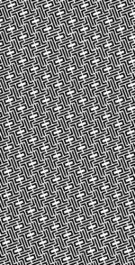 Πετσέτα Θαλάσσης 80×160 Feel And Touch  Printed 07 - Image 3