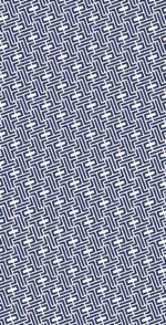 Πετσέτα Θαλάσσης 80×160 Feel And Touch  Printed 08 - Image 2