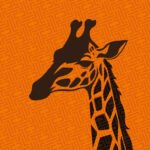 Πετσέτα Θαλάσσης 80×160 Feel And Touch  Printed 09