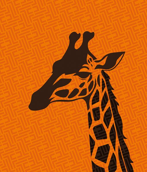 Πετσέτα Θαλάσσης 80×160 Feel And Touch  Printed 09