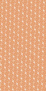 Πετσέτα Θαλάσσης 80×160 Feel And Touch  Printed 09 - Image 2