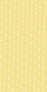 Πετσέτα Θαλάσσης 80×160 Feel And Touch  Printed 10 - Image 2