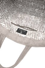 Τσάντα Παραλίας 40x68x40 Feel And Touch Icon Ammos - Image 5