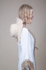 Καπέλο Παραλίας Feel And Touch Caribbean Ammos