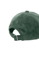 Καπέλο Jockey Hat  Feel And Touch Icon Verde - Image 4