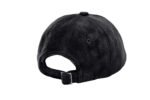 Καπέλο Jockey Hat  Feel And Touch Icon Black - Image 3