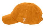 Καπέλο Jockey Hat  Feel And Touch Icon Curry