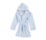 Βρεφικό Μπουρνούζι 0-2 Ετών Nef Nef Explore The Universe L.Blue