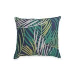 Διακοσμητικό Μαξιλάρι 50×50 Nef Nef Amazon Green