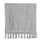 Πετσέτα Χεριών 30×50 Nef Nef Sangalia Mint