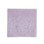 Πετσέτα Χεριών 30×50 Nef Nef Darwin Mauve