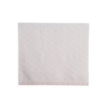 Πετσέτα Χεριών 30×50 Nef Nef Cosmos Vanilla