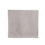 Πετσέτα Προσώπου 50×90 Nef Nef Cosmos Grey