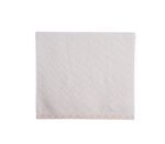 Πετσέτα Προσώπου 50×90 Nef Nef Cosmos Vanilla