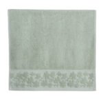 Πετσέτα Μπάνιου 70×140 Nef Nef Irida Mint
