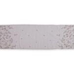 Runner 45×140 Nef Nef Claris Ecru