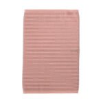 Ποτηρόπανο Κουζίνας 40×60 Nef Nef Clear Lines English Rose