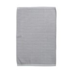 Ποτηρόπανο Κουζίνας 40×60 Nef Nef Clear Lines Grey