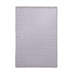 Ποτηρόπανο Πικέ 45×68 Nef Nef Main 25 Grey