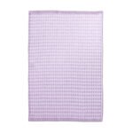 Ποτηρόπανο Πικέ 45×68 Nef Nef Main 25 Mauve