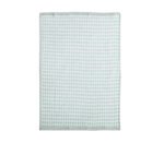 Ποτηρόπανο Πικέ 45×68 Nef Nef Main 25 Green