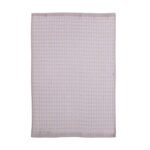 Ποτηρόπανο Πικέ 45×68 Nef Nef Main 25 Linen