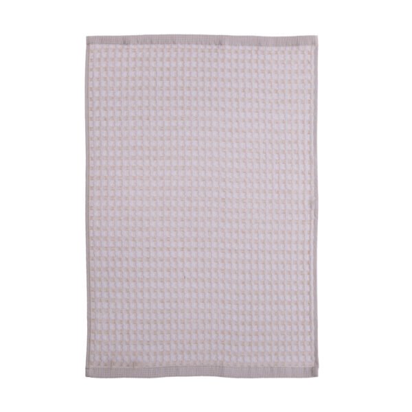 Ποτηρόπανο Πικέ 45×68 Nef Nef Main 25 Linen