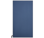 Πετσέτα Θαλάσσης 90×170 Nef Nef Vivid Navy Microfiber