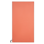 Πετσέτα Θαλάσσης 75×150 Nef Nef Vivid Peach Microfiber