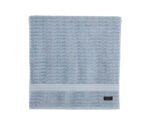 Πετσέτα Προσώπου 50×100 Nef Nef Elements-Elgyn Blue