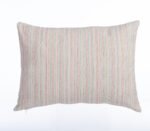 Διακοσμητικό Μαξιλάρι 40×55 Nef Nef Malta 25 Multi