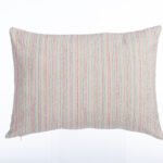 Διακοσμητικό Μαξιλάρι 40×55 Nef Nef Malta 25 Multi