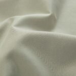 Beauty Home Κουρτίνα Full Blackout σκίασης με 8 κρίκους Soft Art 8391 Dark Beige-3 140x270 Σκούρο Μπεζ - Image 11