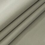 Beauty Home Κουρτίνα Full Blackout σκίασης με 8 κρίκους Soft Art 8391 Dark Beige-3 140x270 Σκούρο Μπεζ - Image 13