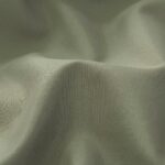 Beauty Home Κουρτίνα Full Blackout σκίασης με 8 κρίκους Soft Art 8391 Light Beige-C3 140x270 Μπεζ - Image 13