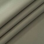 Beauty Home Κουρτίνα Full Blackout σκίασης με 8 κρίκους Soft Art 8391 Light Beige-C3 140x270 Μπεζ - Image 14