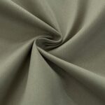 Beauty Home Κουρτίνα Full Blackout σκίασης με 8 κρίκους Soft Art 8391 Light Beige-C3 140x270 Μπεζ - Image 16