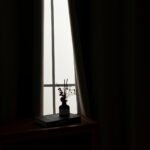 Beauty Home Κουρτίνα Full Blackout σκίασης με 8 κρίκους Elite Art 8392 Beige-Νο5 140x270 Μπεζ - Image 11