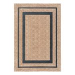 Beauty Home Χαλί Tropic Art 9138 Beauty Home